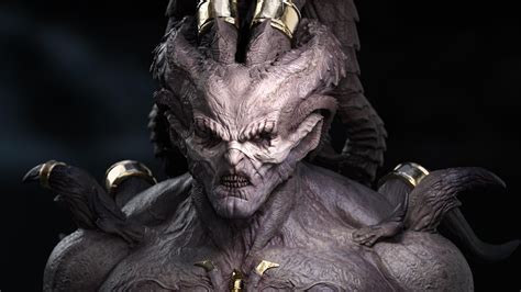 r/diablo|Reddit .